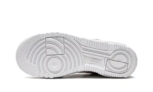 Nike Lifestyle AIR FORCE 1 PIXEL MNS WMNS 