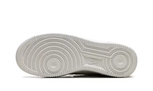 Nike Lifestyle Air Force 1 Low WMNS 'Mushroom'