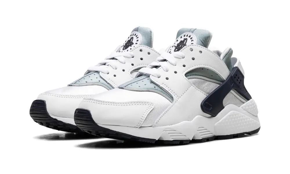Nike Huarache AIR HUARACHE MNS WMNS 'Mica Green' 