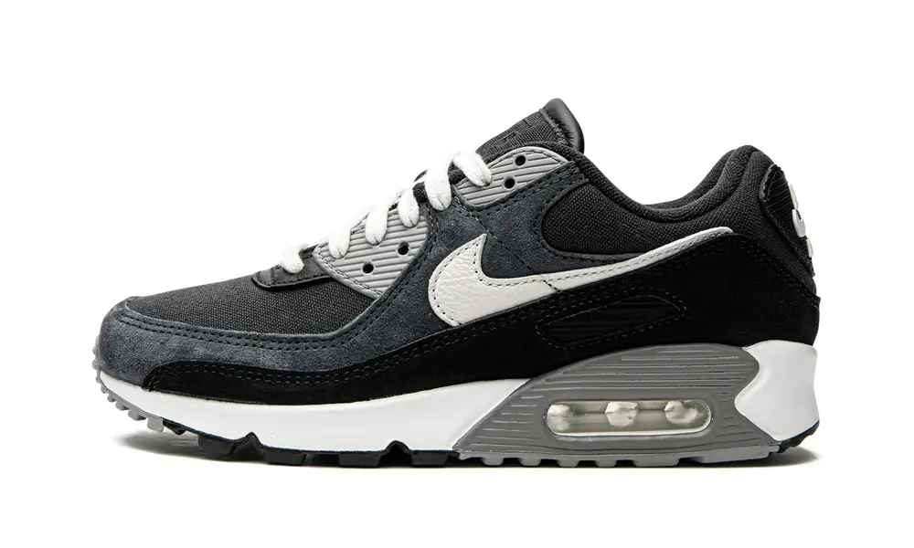 Nike Air Max Air Max 90 'Off Noir'