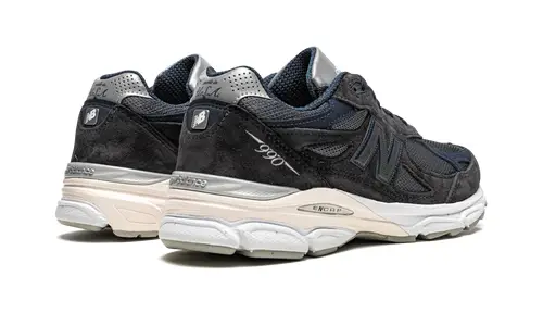 New Balance 990 990 V3 'Kith - Genesis' 