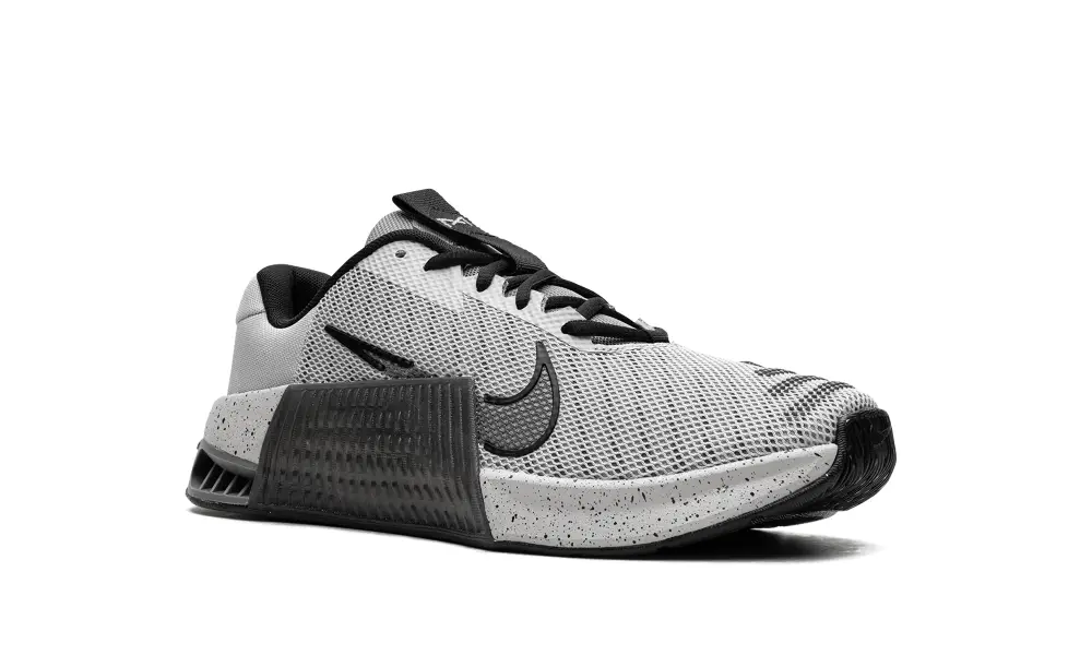 Nike Lifestyle Metcon 9 'Light Iron Ore Flat Pewter'
