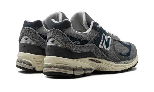New Balance 2002R 2002R 'NB NAVY' 
