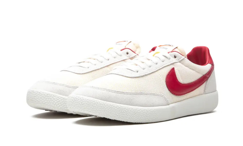 Nike Basketball Killshot OG