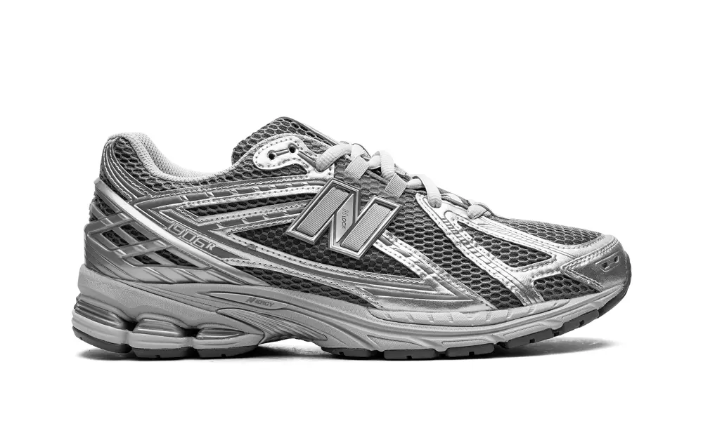 New Balance 1906R 1906R 'Grey' 