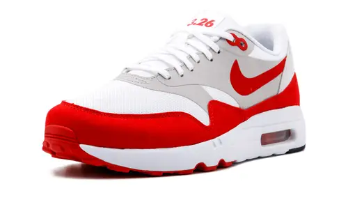 Nike Air Max Air Max 1 Ultra 2.0 LE