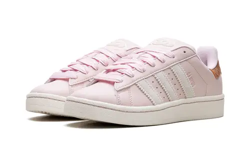Adidas Campus CAMPUS 00'S WMNS 'ICE CREAM CONE' 