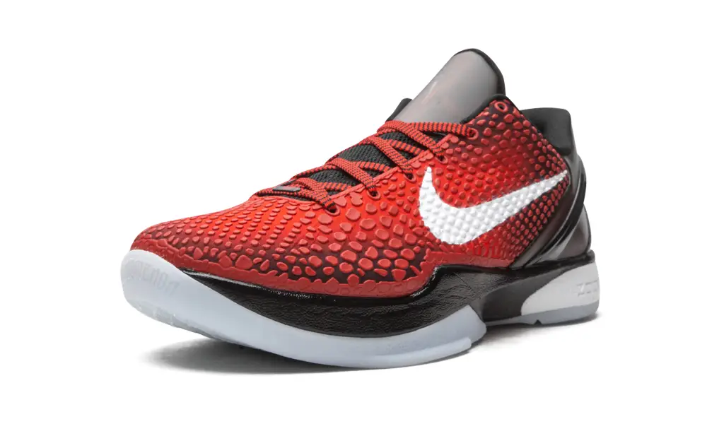 Nike Basketball Kobe 6 Protro 'All Star' 
