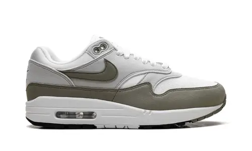 Nike Air Max Air Max 1 WMNS 'Green'