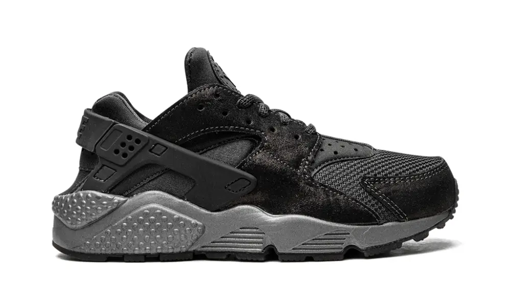 Nike Huarache AIR HUARACHE RUN PRM MNS WMNS