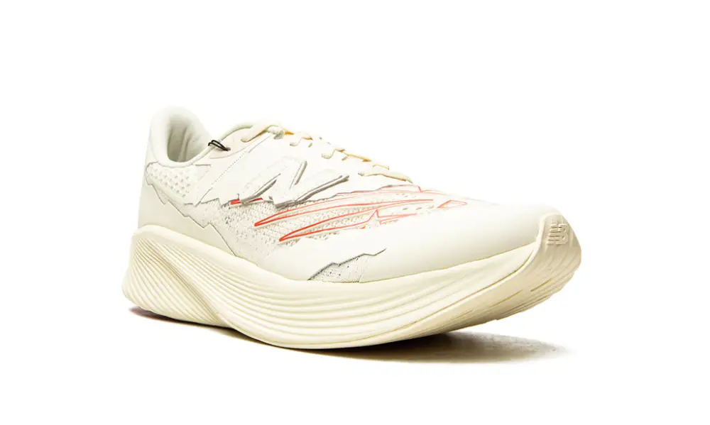 More New Balance RC Elite V2 'Stone Island' 
