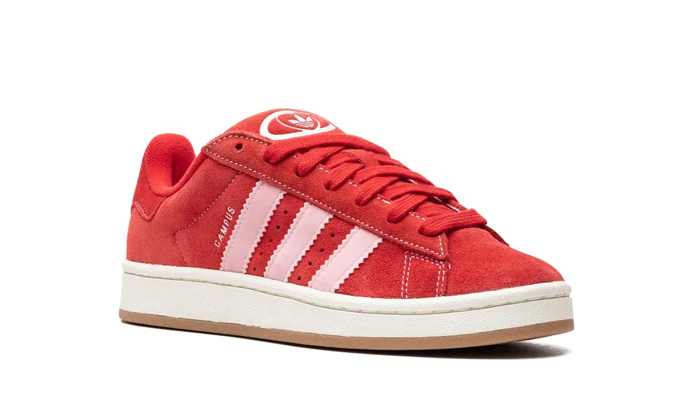 Adidas Campus Campus 00s 'BETSCA PINK'