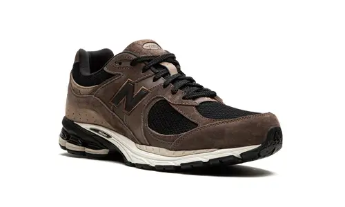 New Balance 2002R 2002R 'Brown' 