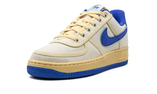 Nike Lifestyle AIR FORCE 1 LO WMNS 'Inside Out' 