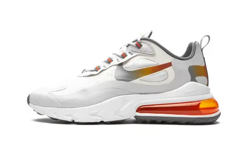 Nike Lifestyle Air Max 270 React SE