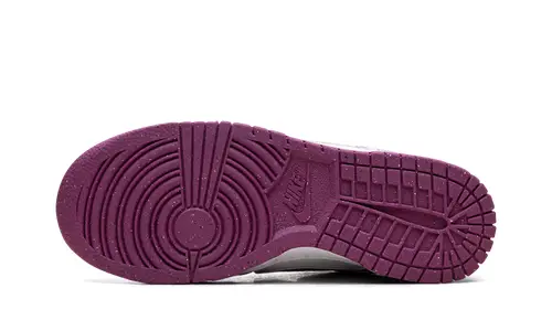 Nike Dunk Dunk Low Next Nature WMNS 'Hot Fuchsia' 