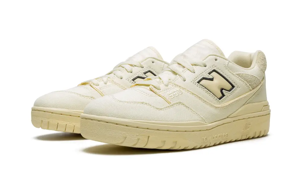 New Balance 550 550 'Joe Fresh Goods - Conversations Amongst Us' 