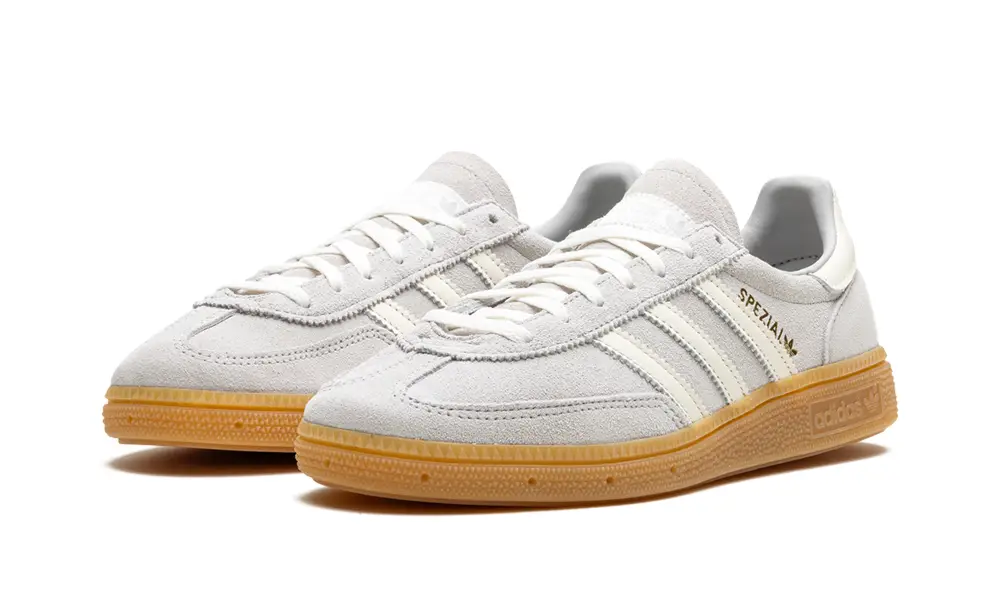 Adidas Handball Spezial Handball Spezial WMNS 'Grey' 