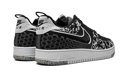 Nike Lifestyle Air Force 1 Crater Flyknit