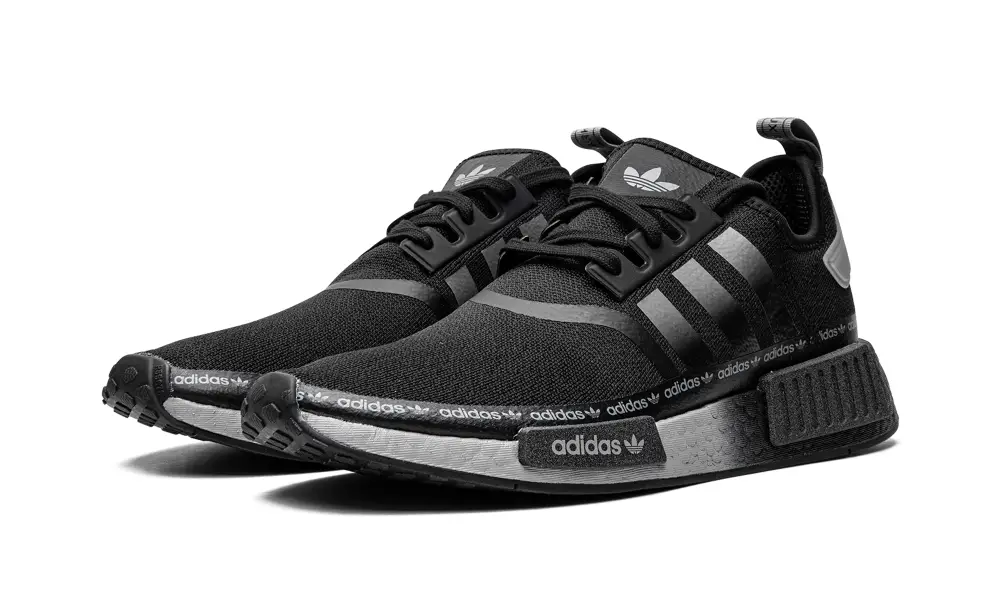 Adidas NMD NMD R1
