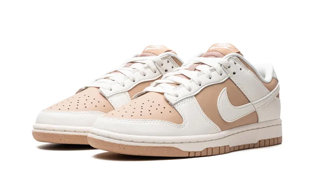Nike Dunk DUNK LO NEXT NATURE WMNS 'Next Nature Hemp'