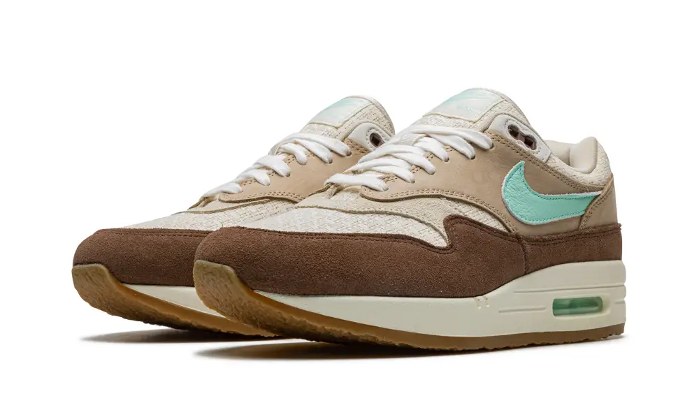 Nike Air Max Air Max 1 'Crepe' 