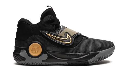 Nike Basketball KD Trey 5 X