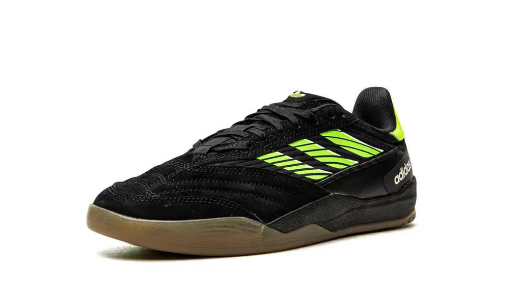 More Adidas Shoes Copa Nationale