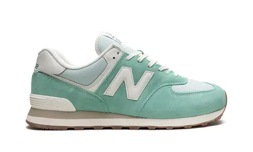 New Balance 574 574 'Green' 