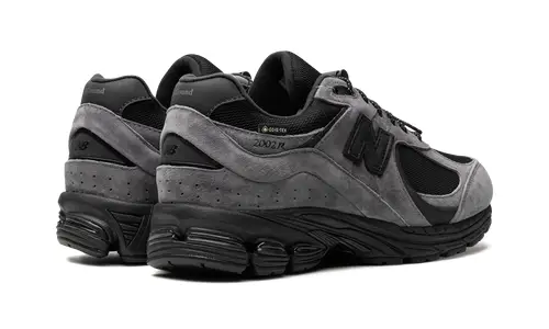 New Balance 2002R 2002R 'JJJJound - GoreTex'