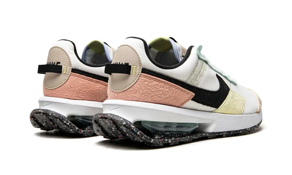 Nike Lifestyle Air Max Pre-Day 'Sail  Mint' 