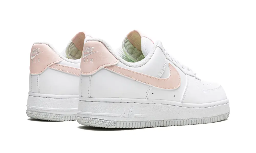 Nike Lifestyle AIR FORCE 1 '07 NEXT NATURE WMNS