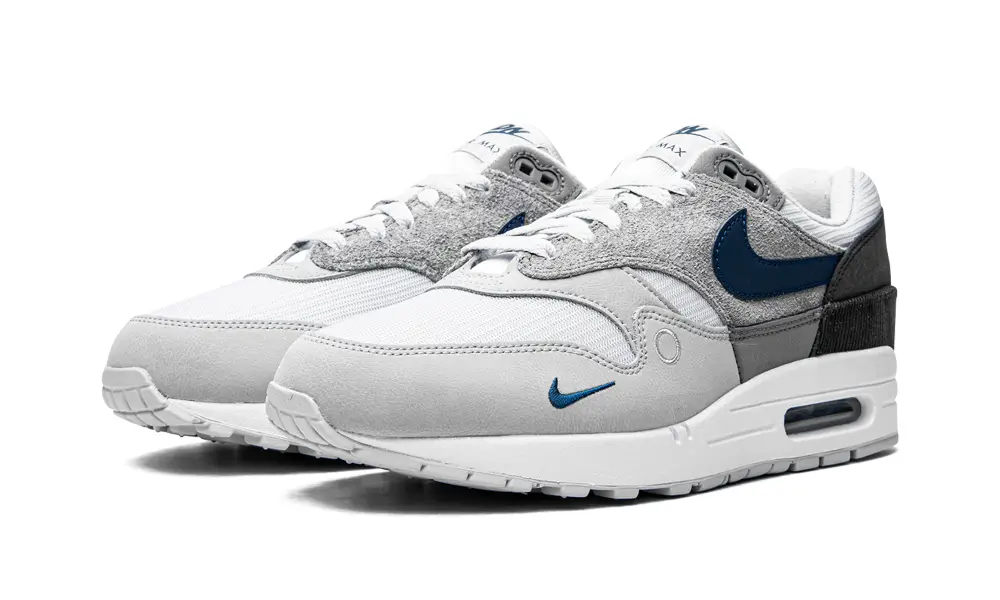 Nike Air Max Air Max 1 'City Pack - London' CED9490