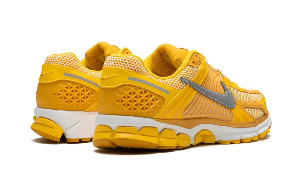 Nike Lifestyle Zoom Vomero 5 'Varsity Maize'
