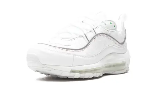 Nike Air Max AIR MAX 98 LX WMNS 'Cut Away'