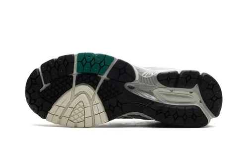 More New Balance 860v2 'Aime Leon Dore - Grey Green' 