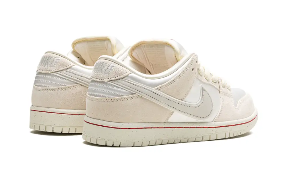 Nike SB SB Dunk Low 'Valentine's Day - Low Love Found' 