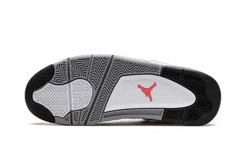 Air Jordan 4 Air Jordan 4 Retro 'Zen Master' 