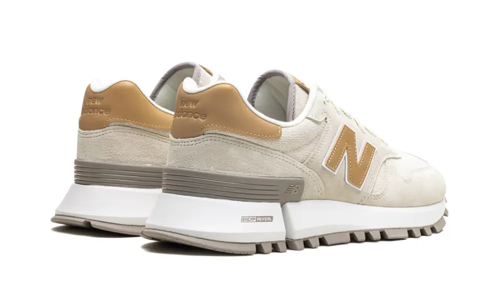 More New Balance MS 1300 'Kith - Malibu' 