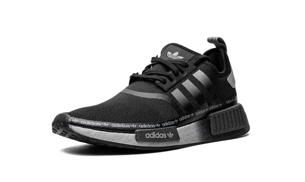 Adidas NMD NMD R1