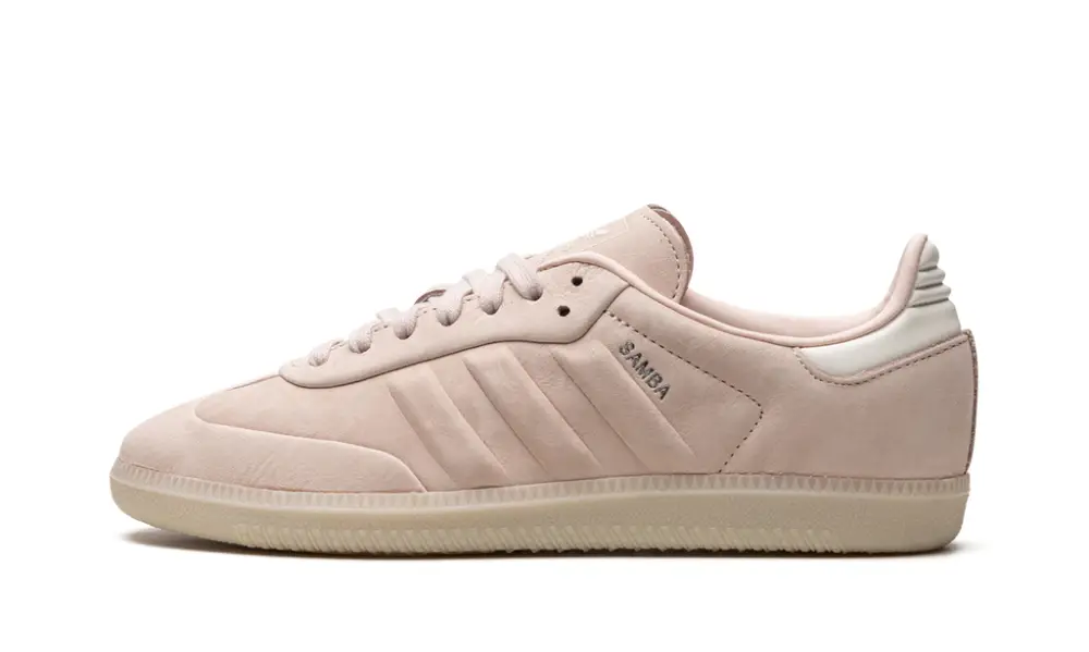 Adidas Samba Samba 'Wonder Quartz'