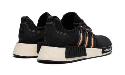 Adidas NMD NMD_R1 