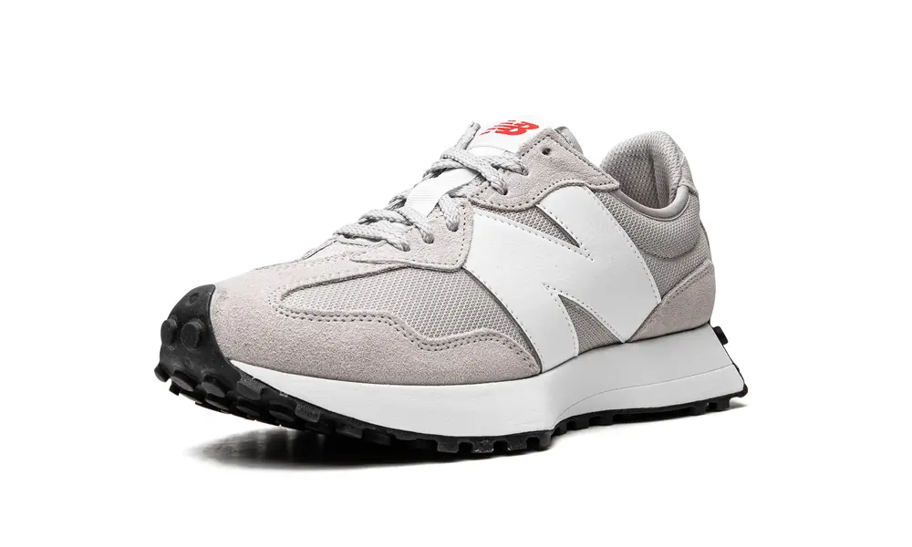 New Balance 327 327 'Raincloud' 