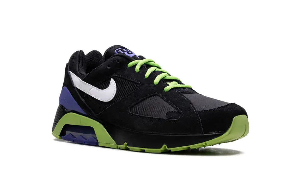 Nike Air Max Air Max 180 'Joker' 