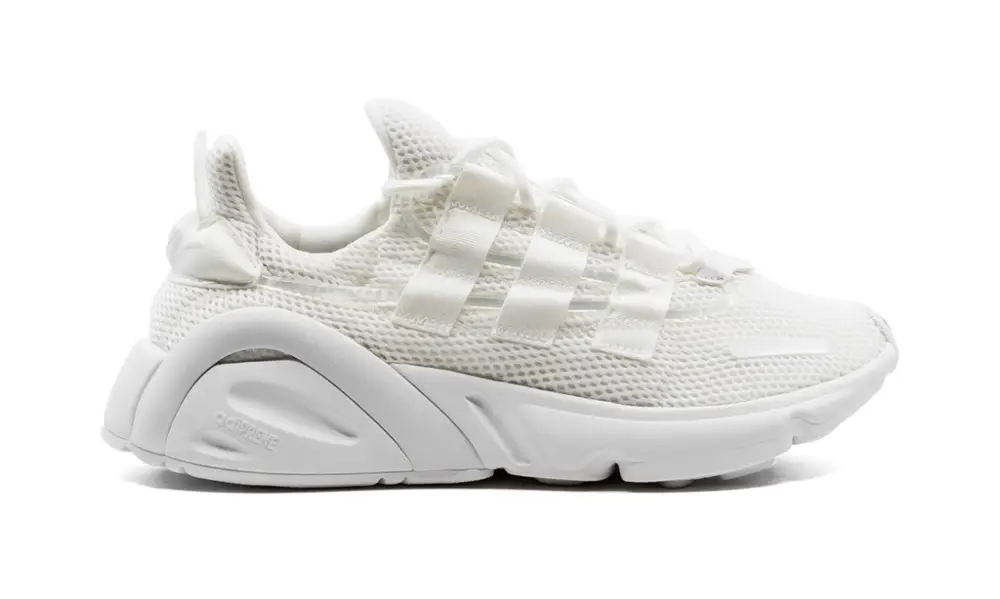 More Adidas Shoes Lxon