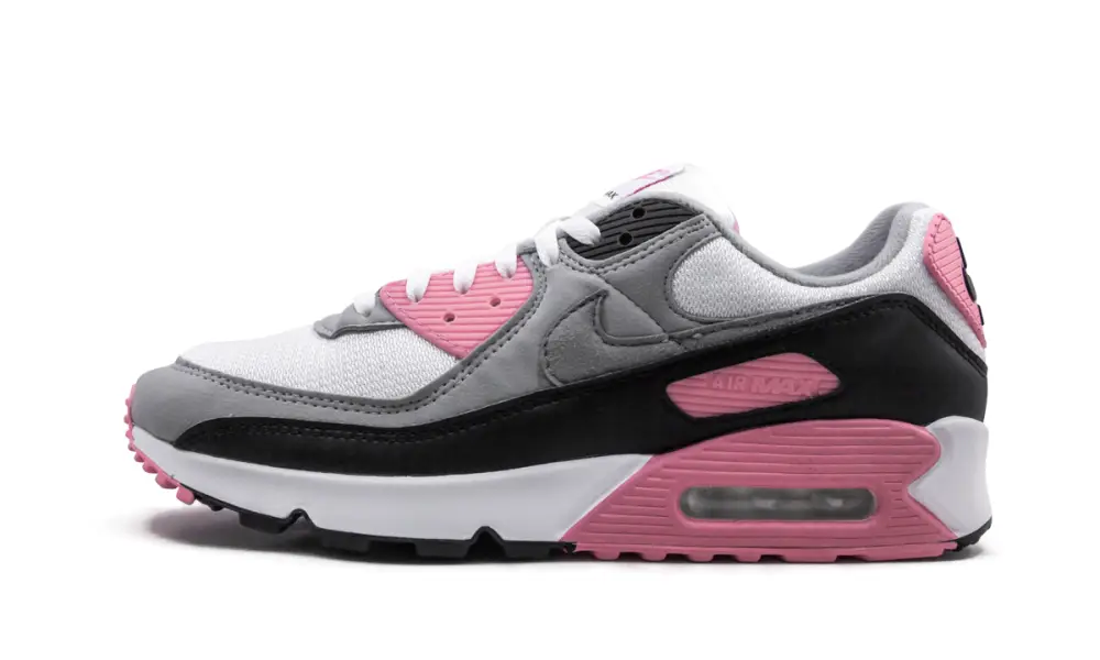 Nike Air Max Air Max 90 'Rose Pink'