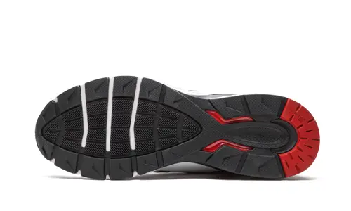 New Balance 990 M990NL5
