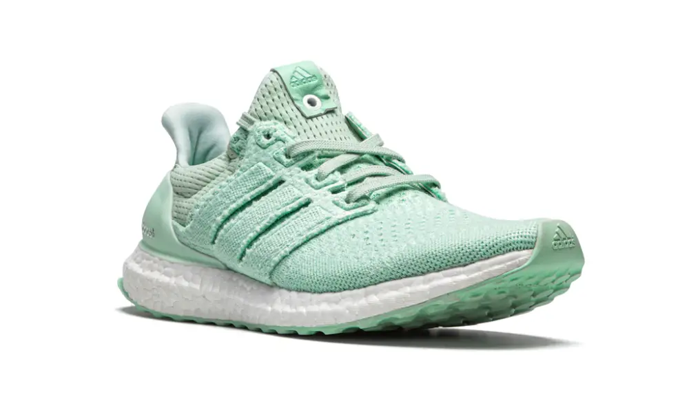Adidas Ultraboost ULTRA BOOST NAKED WMNS 'Wave Pack'