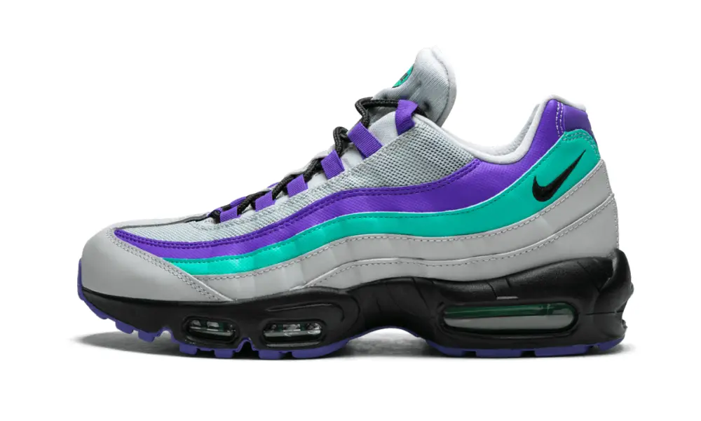 Nike Air Max Air Max 95 OG