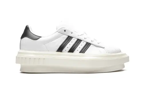 Adidas Superstar SUPERSTAR PLATFORM WMNS 'Beyonce Ivy Park' 